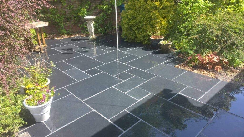 fb img 1616950459667 fb img 1616950459667