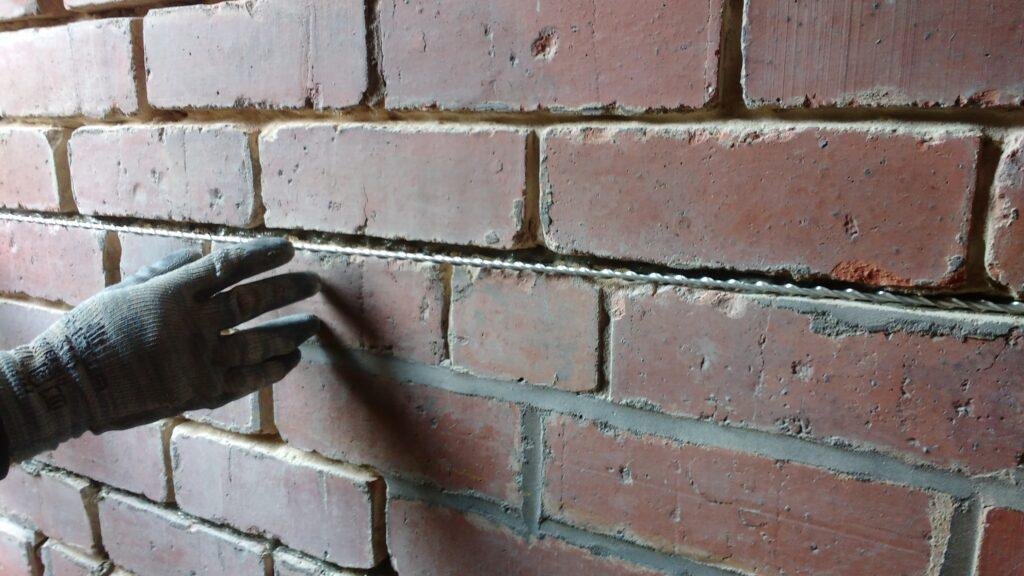img 20160817 111433867 Brickwork Repair Nottingham